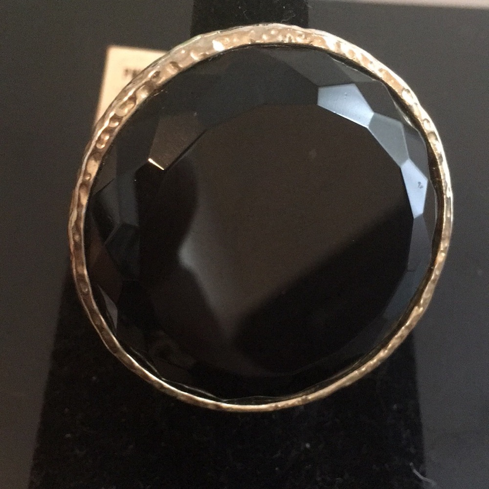 Guess Ring